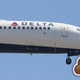 Illustration for article titled Delta: Sorry, Sir, That You Sat in Dog Shit